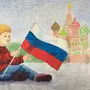 Категория Военные