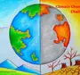 Рисунок изменение климата глазами детей в школу