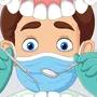 Рисунок профессия стоматолог