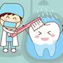 Рисунок профессия стоматолог