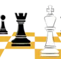 Рисунок На Тему Шахматы