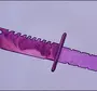 Рисунок Ножа Из Стендофф 2