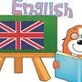 Рисунок По Английскому Языку 2 Класс
