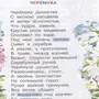 Рисунки к стихам есенина