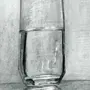 Как нарисовать стекло