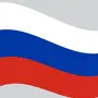 Флаг России Рисунок