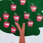 Как Нарисовать Древо Семьи