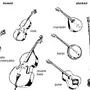 Инструмент симфонического оркестра рисунок 2 класс