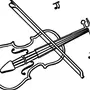 Инструмент Симфонического Оркестра Рисунок 2 Класс