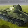 Категория Военные