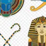 Египетские Украшения Рисунки