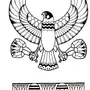 Украшения Древнего Египта 5 Класс Изо Нарисовать