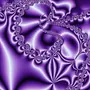 Фиолетовые Рисунки