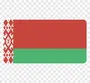 Флаг белоруссии как нарисовать