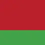 Флаг белоруссии как нарисовать