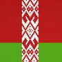 Флаг Белоруссии Как Нарисовать