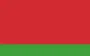 Флаг Белоруссии Как Нарисовать