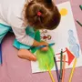 Рисунки детей