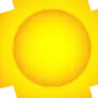Категория Солнце