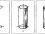 Как нарисовать цилиндр