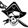 Категория Пираты