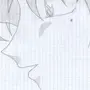 Что нарисовать карандашом аниме