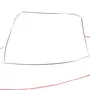 Как нарисовать шляпу