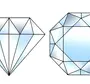 Как нарисовать алмаз