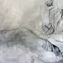 Как нарисовать душу