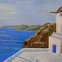 Греция Рисунок 4 Класс