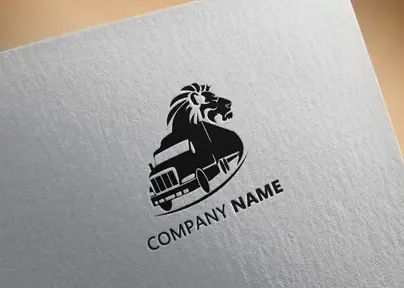 Как нарисовать логотип компании самому