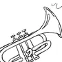 Как нарисовать трубу