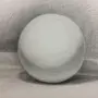 Как нарисовать шар