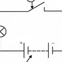 Нарисовать Электрическую Цепь