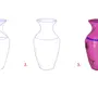 Рисунок вазы 5 класс