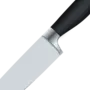 Нож Рисунок