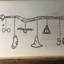 Рисунок Гарри Поттера Для Срисовки Легкие