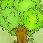 Дерево Мудрости Рисунок 4 Класс Орксэ