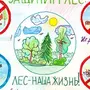 Рисунок По Окружающему Миру 1 Класс