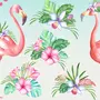 Рисунок Фламинго Для Срисовки