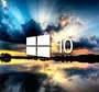 Фоновые Рисунки Windows 10 Скачать