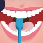 Рисунок Чистить Зубы